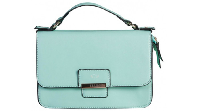 Best Buy Canada: $15 Off $50 When You Sign Up For Viva