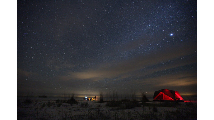 Amazon Canada: Highland Hitch Mounted Cargo Carrier Only $84 (Was $157)