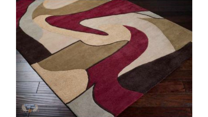 Home Depot Canada 70 Off Rugs