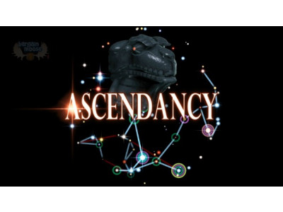 iTunes: Ascendancy iOS Universal App FREE (Save $6.99)