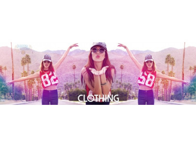 Ardene Canada: Free Shipping No Minimum 