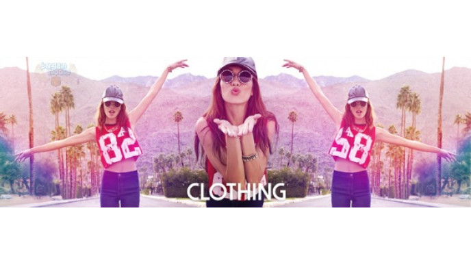 Ardene Canada: Free Shipping No Minimum