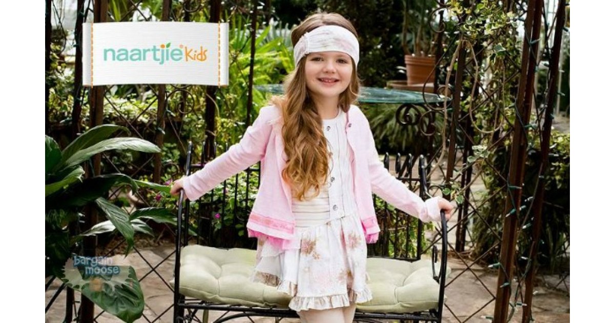 naartjie kids sale