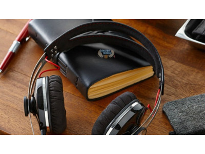 NCIX: Sennheiser Headphones As Low As $35