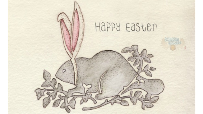 Roots Canada: Free Shipping Easter Weekend