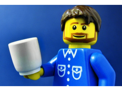 OxiClean Mail in Rebate for up to $7.50 Back 