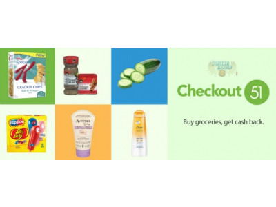 Checkout51 & Snapsaves Offers 