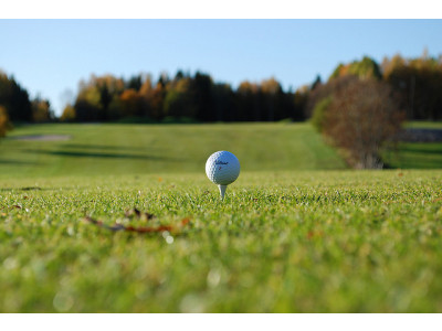 Sportchek Canada: 25% Off Nike & Puma Golf Apparel