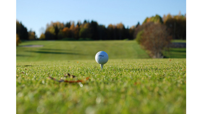 Sportchek Canada: 25% Off Nike & Puma Golf Apparel