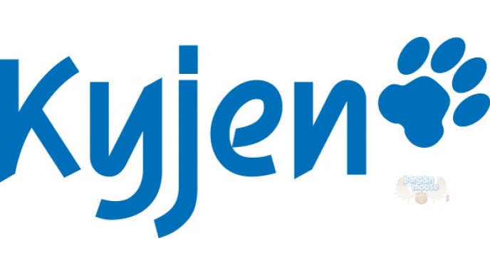 Amazon Canada: Sale on Kyjen Dog Toys