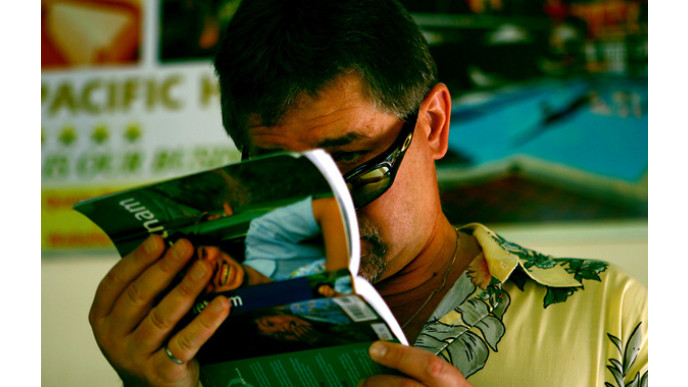 Lonely Planet Canada Promo Code: 2-For-1 Deal On All Books & eBooks