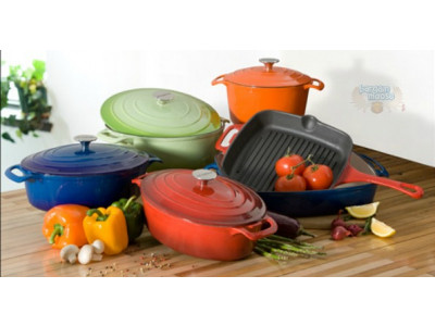 Kitchen Stuff Plus Canada: 30% Off Le Cuistot