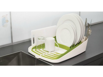 Chefmix Canada: Clearance on Select Joseph Joseph Items