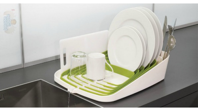 Chefmix Canada: Clearance on Select Joseph Joseph Items