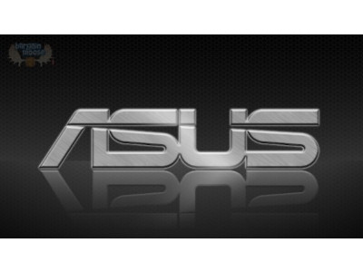 Future Shop: ASUS Laptop 760GB HDD / 8GB RAM Now $399.99 (Save $80)