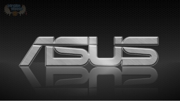 Future Shop: ASUS Laptop 760GB HDD / 8GB RAM Now $399.99 (Save $80)