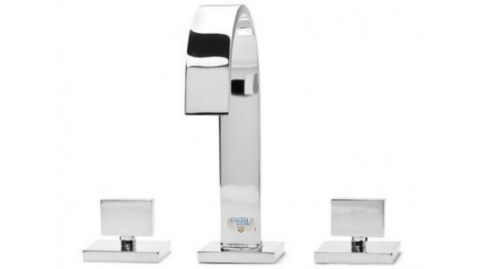 Home Depot Canada: Spring Cyber Monday & Free Shipping Today Only