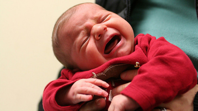 Best Buy Canada: Up To 70% Off Baby & Kids Clothes