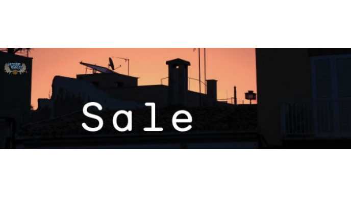 Bench Canada: BOGO 50% Off