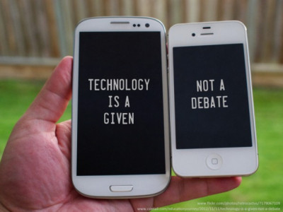 NCIX Canada Promo Code