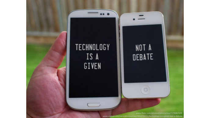 NCIX Canada Promo Code: Extra 30% Off Clearance Items