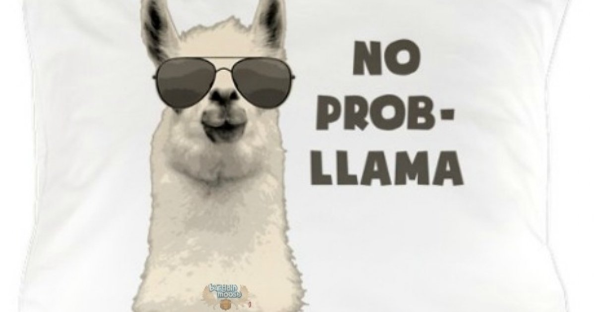 Cafepress Canada Promo Code Up To 75 Off Plus 20 Off Everything