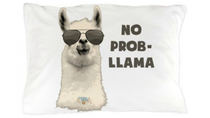 Cafepress Canada Promo Code: Up To 75% Off Plus 20% Off Everything