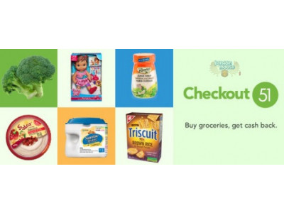 Checkout51 & Snapsaves Offers 