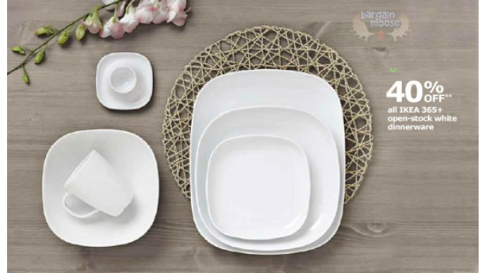 ikea off white canada