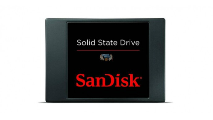 NCIX Canada: SanDisk Flash Drive Only $75