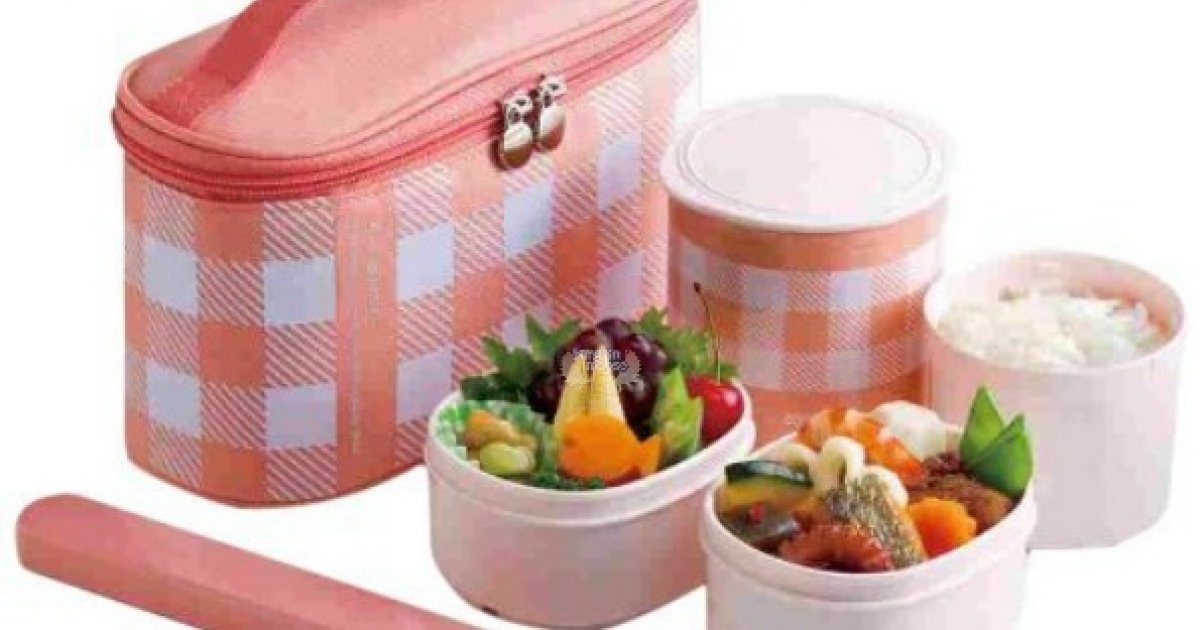 Amazon Canada Zojirushi Rice Cookers, Thermal Mugs & More 35 Off