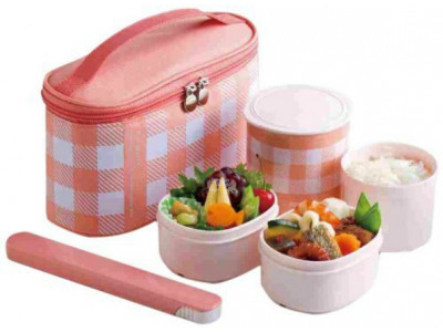 Amazon Canada: Zojirushi Rice Cookers, Thermal Mugs & More 35% Off