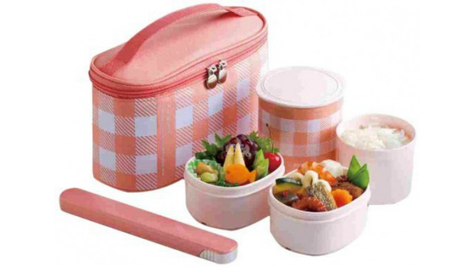 Amazon Canada: Zojirushi Rice Cookers, Thermal Mugs & More 35% Off