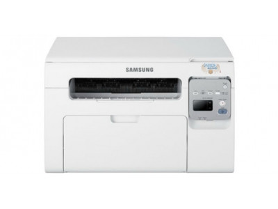 NCIX Canada: Samsung Multifunction Laser Printer Only $79.99 (Save $100)