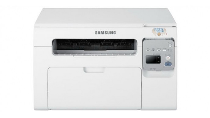 NCIX Canada: Samsung Multifunction Laser Printer Only $79.99 (Save $100)
