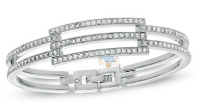 Peoples Jewellers Canada: Up To 50% Off Mother's Day Jewellery