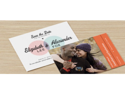 Vistaprint Canada Promo Code: Friends & Family Sale With 35% Off Everything