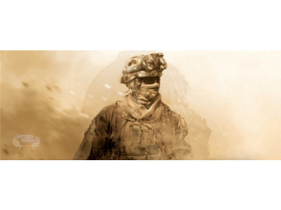 Best Buy Canada: All Previously Played Video Games Extra 25% Off