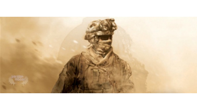 Best Buy Canada: All Previously Played Video Games Extra 25% Off