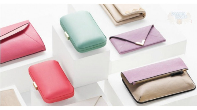 Accessorize (UK): Free Shipping to Canada