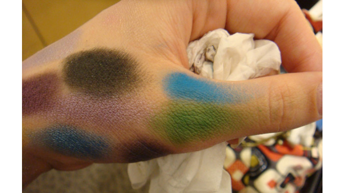 Shu Uemura Promo Code: 15% Off Everything