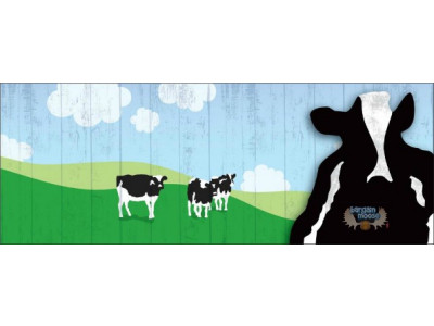 Ben & Jerry's: Free Cone Day 