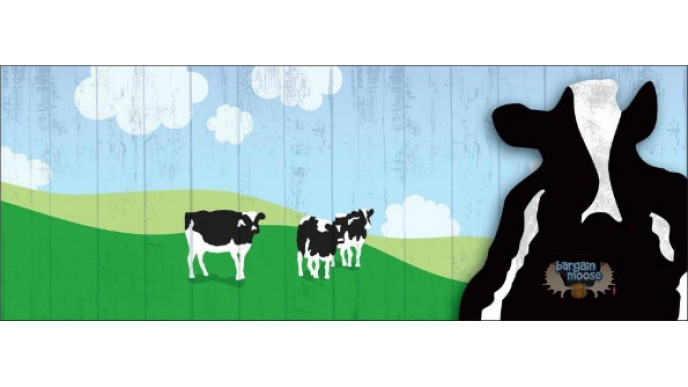 Ben & Jerry's: Free Cone Day