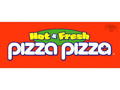 PizzaPizza: Free Slice of Pizza When you Trade in an old Ink Cartridge or Small Electronic