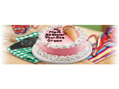 Marble Slab Canada Promo Code