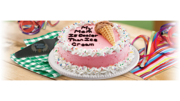 Marble Slab Canada Promo Code: 20% Off Online Orders