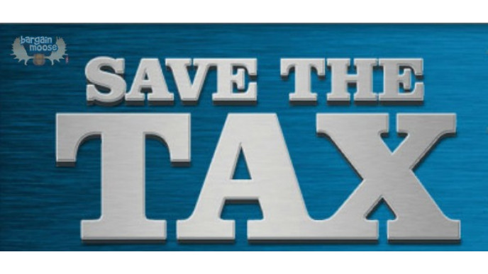 Lowes Canada: 11.5% Event For 2 Days Only