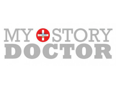 My Story Doctor: Get David Farland's NaNoWriMi Inspirations eBook Full of Writing Tips for Free! (Expired)