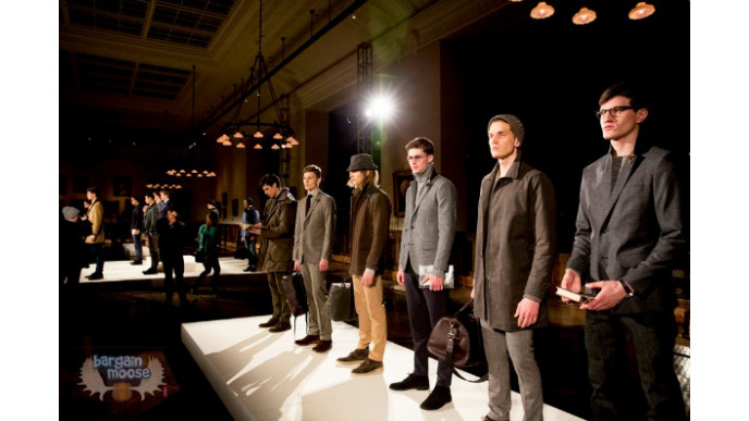 Jack Spade Promo Code: 25% Off Everything