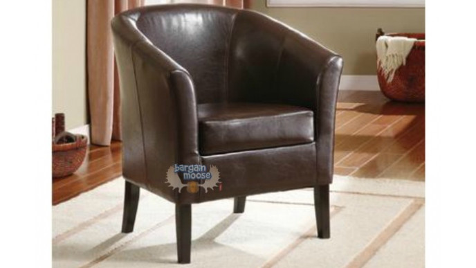 Home Depot Canada: Free Parcel Shipping